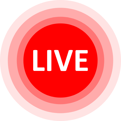 Live Jerkoff